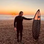 pierro_coutant_surfdek_wyve_3