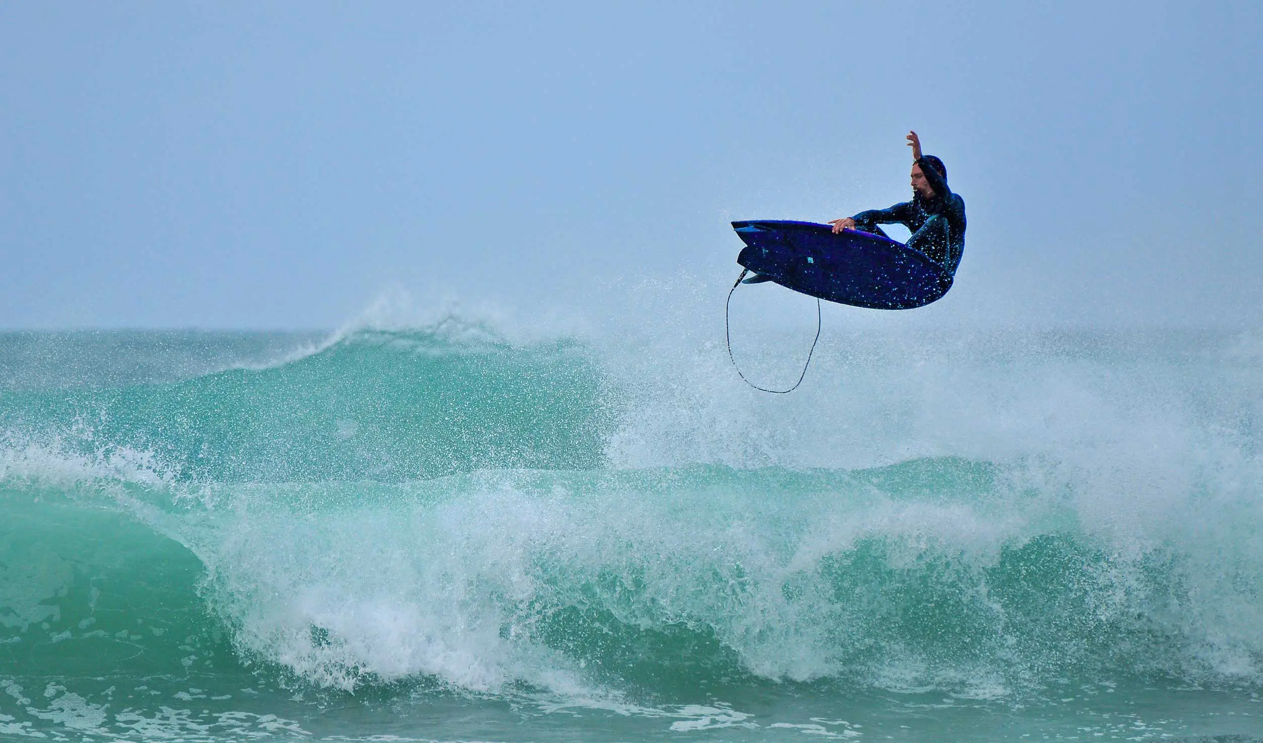 simon_shields_surfdek