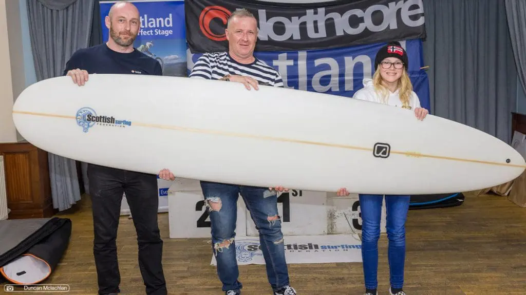 scottish_surfing_championships2