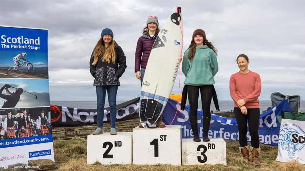 scottish_surfing_championships4