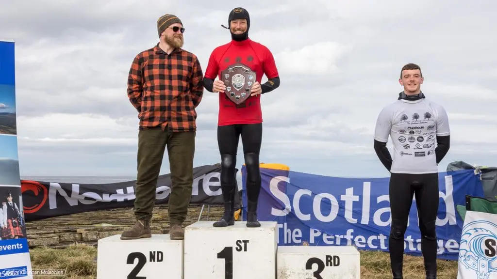 scottish_surfing_championships5