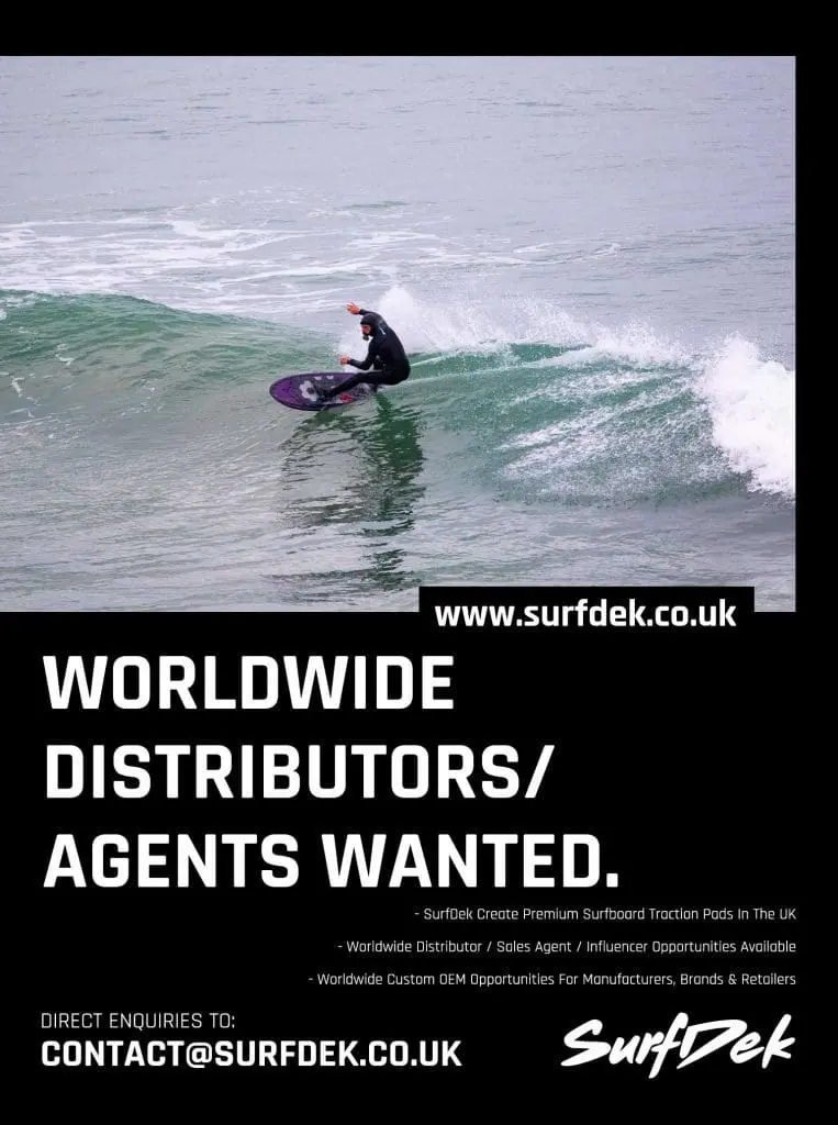 surfdek_distributor_search