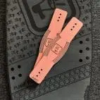 custom_footstraps