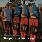 louis_thomas_hudson_testimonial