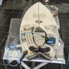 surfdek_custom_tail_pad