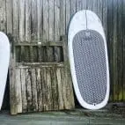 surfdek_custom_traction_blue_fox_boards_1