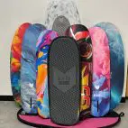 surfdek_custom_traction_blue_fox_boards_13_square