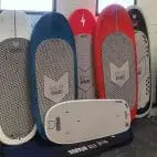 surfdek_custom_traction_blue_fox_boards_2