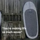 surfdek_custom_traction_testimonial_1