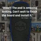 surfdek_custom_traction_testimonial_3