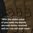 surfdek_custom_traction_testimonial_4