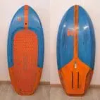 surfdek_noremana