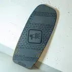 surfdek_pro_pump_foiling