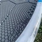 surfdek_pro_traction