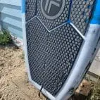 surfdek_pro_traction2