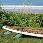 surfdek_pro_traction4