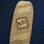 surfdek_pro_traction_2