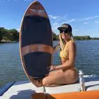 surfdek_traction_flyte_dek_wake_surf_16_square