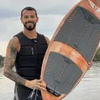 surfdek_traction_flyte_dek_wake_surf_2_square