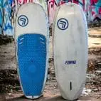 swift_foiling_surfdek_3