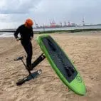 swift_wing_board_surfdek_pro