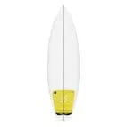 canary_yellow_2_piece