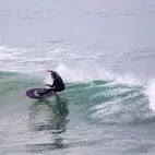 simon_shields_surfdek3