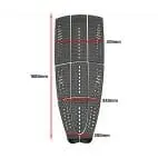 surfdek_9_piece_dims_1