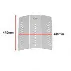 surfdek_front_deck_pad_dims_1