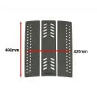 surfdek_front_deck_pad_dims_3