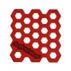 surfdek_snow_stomp_pad