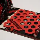 surfdek_snow_stomp_pad_detail