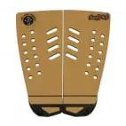surfdek_tailpad_2_piece_sand6