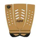 surfdek_tailpad_3_piece_sand6