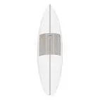 fromt_deck_pad_3_piece