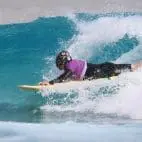 surfdek_avant_team_england_wave_1