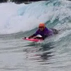 surfdek_avant_team_england_wave_3
