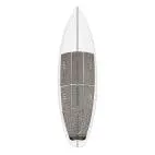 surfdekpro_9_piece_full_traction_pad