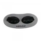 surfdek_avant_prone_grips_centre