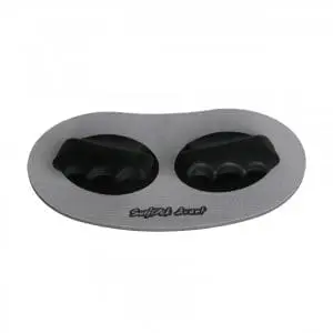 Prone Grips Centre Set | Adaptive Surfboard