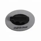 surfdek_avant_prone_handle_left