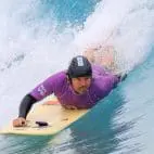 surfdek_avant_the_wave_2