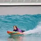 surfdek_avant_the_wave_4