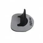 surfdek_fender_2