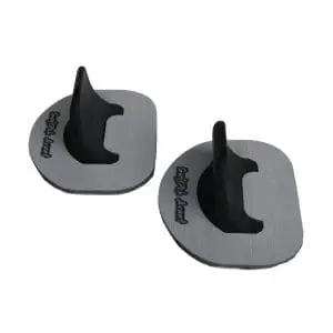 Universal Fender Set | Adaptive Surfboard