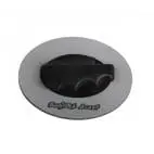 surfdek_prone_handle_right