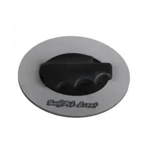 Prone Grips (Right Hand) | Adaptive Surfboard