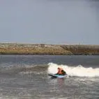 jimmy_south_shields_surf_surfdek_15_square