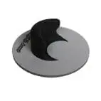 surfdeck_avant_elbow_cup_2