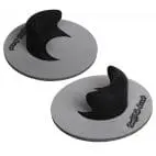 surfdek_avant_elbow_cup_set